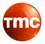 tmc-nouveau-logo