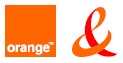 orange-france-telecom