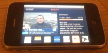 orange-tv-2-sur-iphone orange-tv-2-sur-iphone