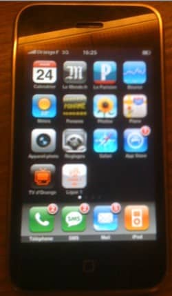 orange-tv-sur-iphone orange-tv-sur-iphone