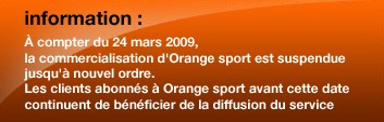 suspension-dorange-sport