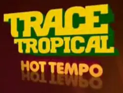 trace-tropical