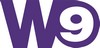 w9