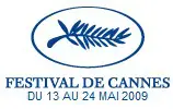 festival-de-cannes-2009