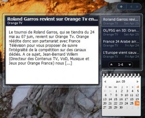flux-orange-tv-info