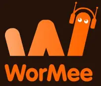 wormee