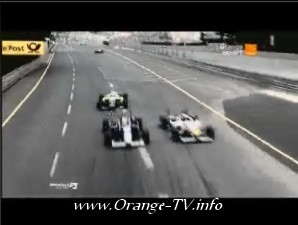 course-auto-2