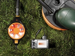 orange-power-pump-1