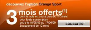 orange-sport-3-mois-gratuit-15-05-09-au-17-06-09