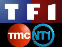 tf1-tmc-nt1