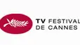 tv-festival