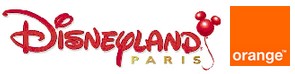 disneyland-paris-orange