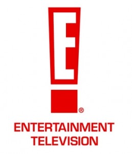 e-entertainment