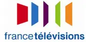 france-televisions-2009