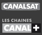 les-chaines-canal-canalsat