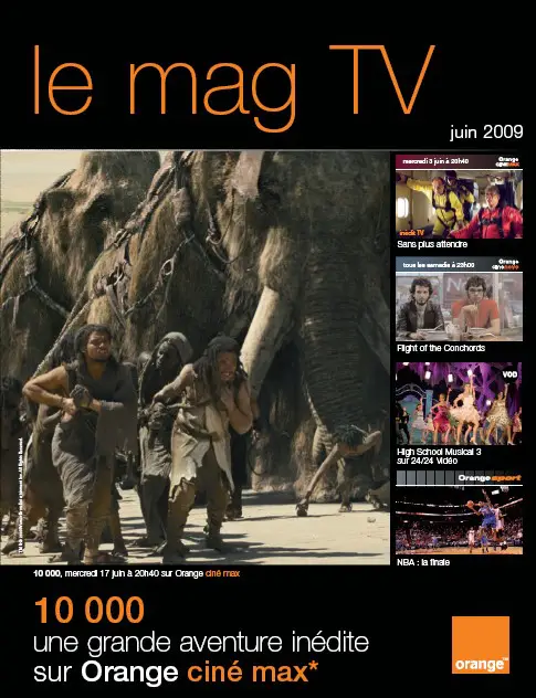 mag-tv-nc2b020-juin-2009
