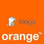 orange-blog