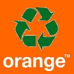 orange-recyclage