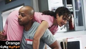 scrubs-orange-cinehappy