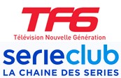 tf6-serieclub