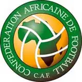 Coupe africaine des nations CAN