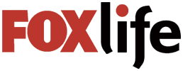 logo_foxlife