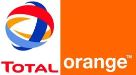orange-total