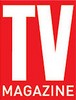 tv-magazine