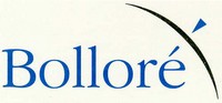 Bolloré