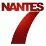 Nantes 7