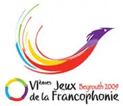 Jeux de la Francophonie