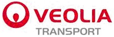 Veolia Transport