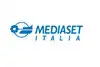 Mediaset Italia International - Canal 266