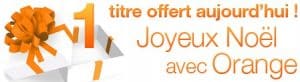 Titre offert music store Titre offert music store