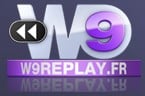 W9 replay