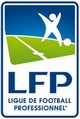 Logo LFP