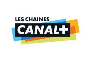 Les chaines CANAL+ en promo