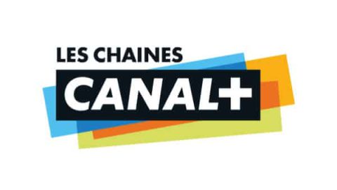 Les chaines CANAL+ en promo
