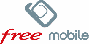 logo-free_mobile