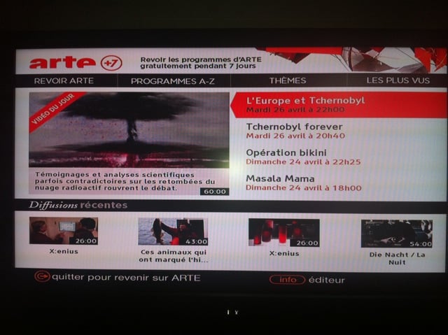 http://www.orangeinfo.fr/wp-content/uploads/2011/04/ARTE+7-service-interactif.jpeg