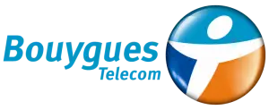 logo-de-bouygues-telecom