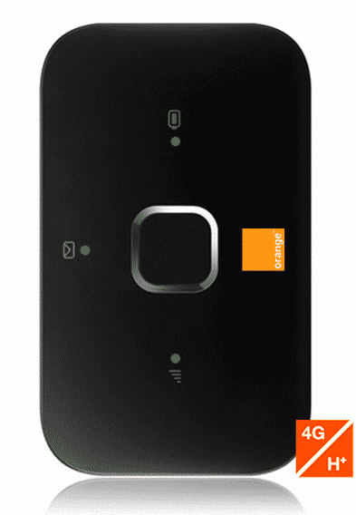 orange let s go forfaits 4g pour tablette et orange let s go forfaits 4g pour tablette et
