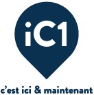 IC1