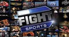 Fight Sports TV