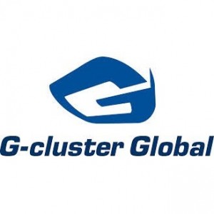 G-cluster Global