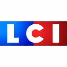 LCI logo 2014