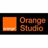 Orange Studio logo