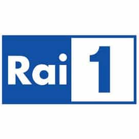RAI UNO logo 2014