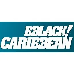 BeBlack Caribbean