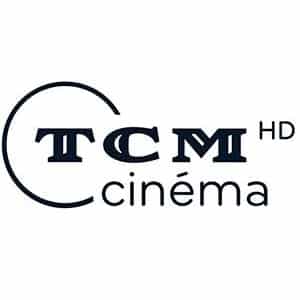 TCM logo 2014